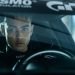 The Gran Turismo movie drives a real-life story into gamer cringe territory