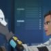 The Overwatch anime is a stumble in the series’ narrative ambitions