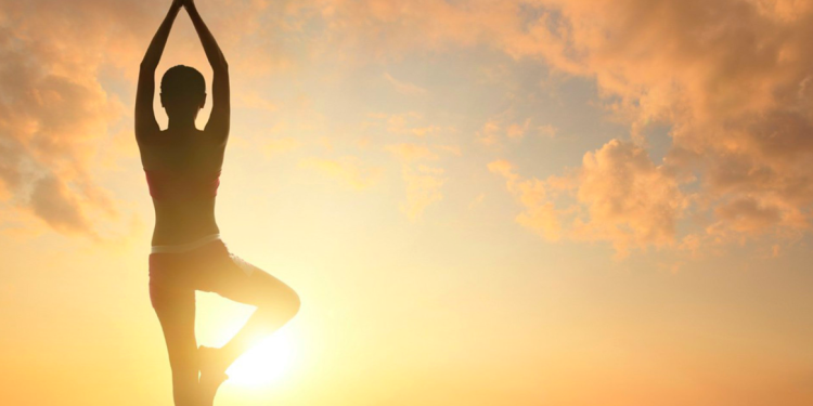 Top Yoga Studios in Barcelona | Discover Serenity & Wellness