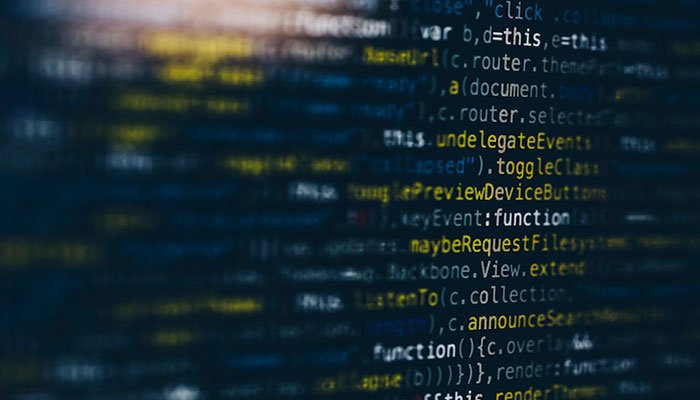 Big Data and AI: Precision at its Finest