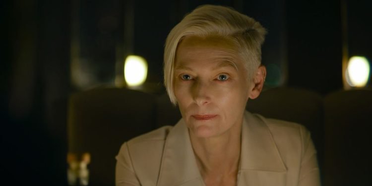 David Fincher’s Netflix thriller The Killer is a big, brilliant setup with no payoff