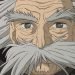 Hayao Miyazaki’s The Boy and the Heron is a gloriously demented farewell