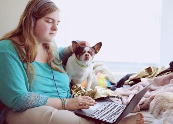 How is LMS Expanding in the Nursing and Healthcare Sector?