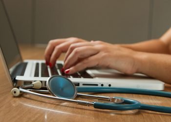 Optimizing Healthcare Digital Marketing with Data
