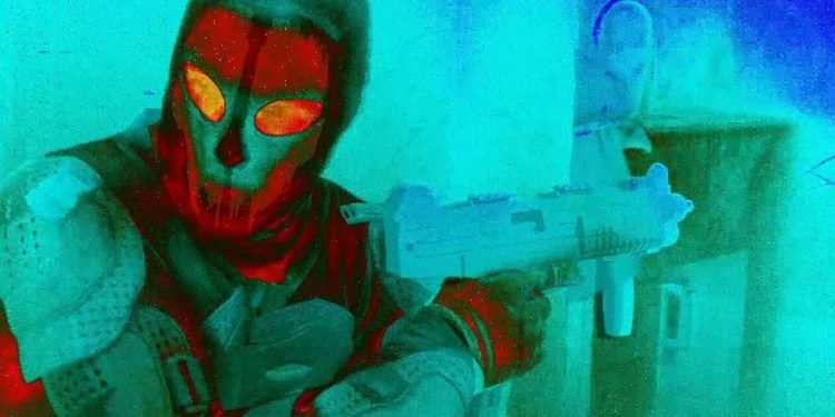 AGGRO DR1FT is what would happen if 2009 Xbox Live voice chat made a movie