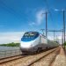 Amtrak Just Added More $5 Fares—Here’s How to Snag One