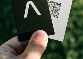 Membership Management: Personalization and Customization Techniques