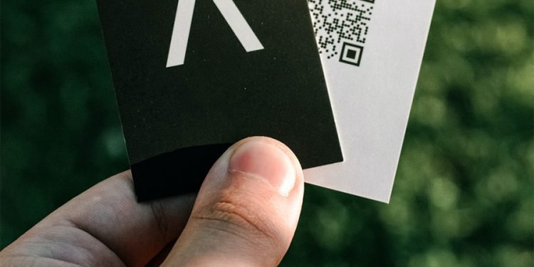 Membership Management: Personalization and Customization Techniques