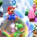 Super Mario Bros. Wonder is a perfect end for the Switch