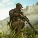 Modern Warfare 3’s campaign has finally unmoored Call of Duty