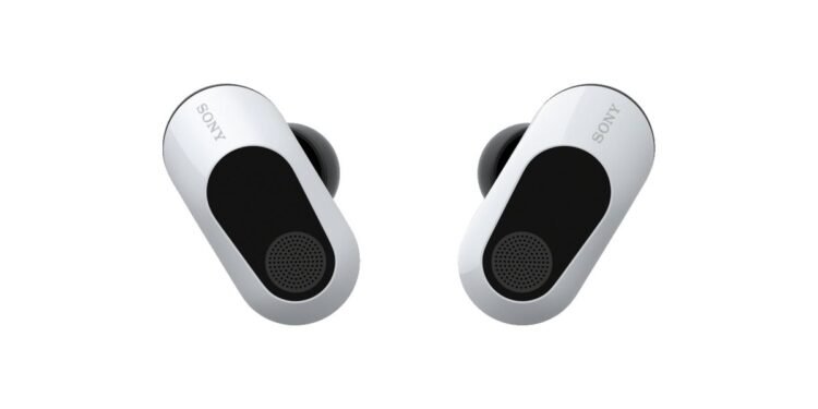 My search for the best wireless gaming earbuds is over — for now