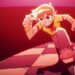 Scott Pilgrim Takes Off remixes what you think you know about Scott Pilgrim