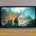 The PlayStation Portal is a fine device for a bizarrely narrow audience