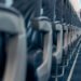 This Airline Will Let Passengers Pay to Have an Empty Seat Next to Them