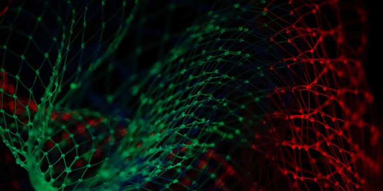 Tips to Choose the Best Data Network Cabling Solutions for Your Business