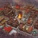 In roguelite city builder Against the Storm, failure is part of the process