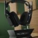 Logitech’s new platform-agnostic headset offers excellent features if you can afford it