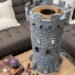 WizKids’ Watchtower terrain is the G.I. Joe aircraft carrier of D&D sets