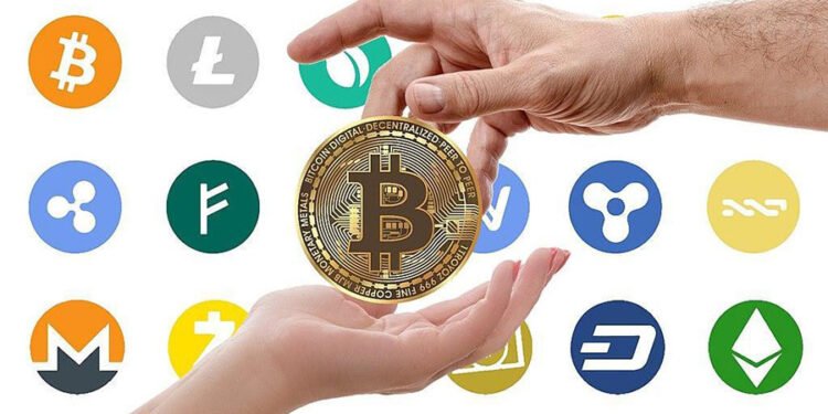 Automate Profitability: How Does Crypto Trading Bot Development Operate?