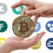 Automate Profitability: How Does Crypto Trading Bot Development Operate?
