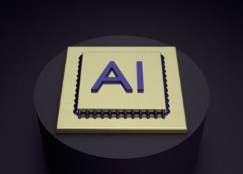 Bridging the Gap Between AI Technology and Industry-Specific Needs