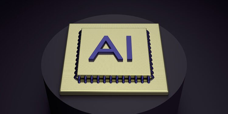 Bridging the Gap Between AI Technology and Industry-Specific Needs