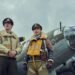 Masters of the Air delivers the best WWII action in a generation