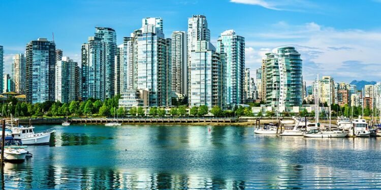 The 15 Safest Countries to Travel to in 2024