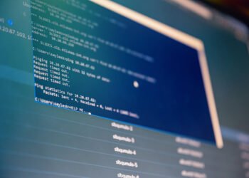 VPN and Cybersecurity: Protecting Against Cyber Threats