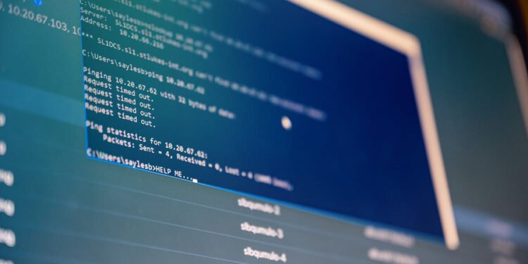 VPN and Cybersecurity: Protecting Against Cyber Threats