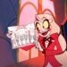 Hazbin Hotel is pure chaos — and it mostly works