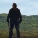 In a Violent Nature spins out a fun, grisly slasher from the killer’s perspective
