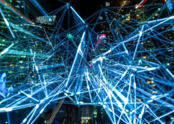 Revolutionizing Natural Language Processing with the Llama Language Model