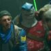 Suicide Squad: Kill the Justice League should’ve been more fun