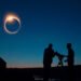 Where to Watch the 2024 Total Solar Eclipse