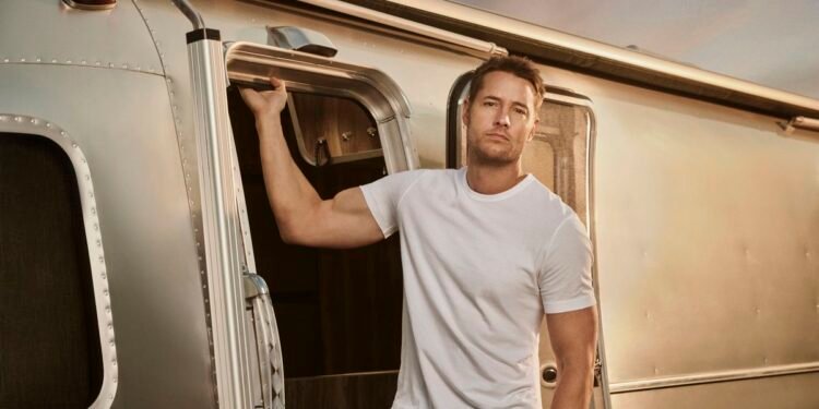 You can find all of 2024’s media anxieties in the CBS drama Tracker