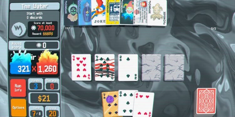 Balatro cast a magic spell that made me like math