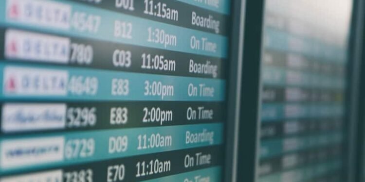 From the Pearl of the Indian Ocean to the Heart of Canada: Exploring Flights from Colombo to Toronto