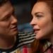 Irish Wish is full of awful rom-com tropes, yet I want Lindsay Lohan to find happiness