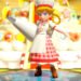 Princess Peach: Showtime! is everything I wanted in a game as a little girl