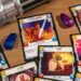 Star Wars: Unlimited is a force to be reckoned with in a resurgent TCG landscape