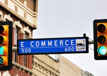 The Future of E-commerce: Trends and Innovations with SAP Commerce Cloud