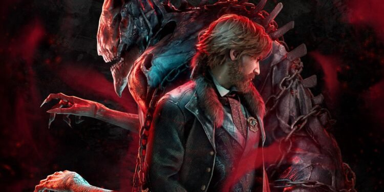 The Thaumaturge is an ambitious, compelling RPG that’s a diamond in the rough