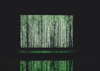 Advancing Language Understanding: The Significance of Large Language Models