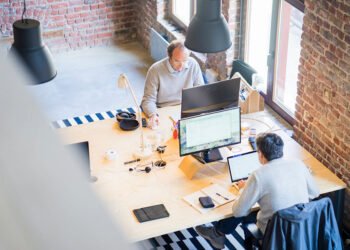 Safeguarding Your Brand: The Power of Proactive Content Moderation