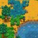Stardew Valley 1.6 is here to remind you why the game is here to stay