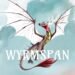 Wyrmspan, successor to bestselling board game Wingspan, doesn’t stray far from its turf
