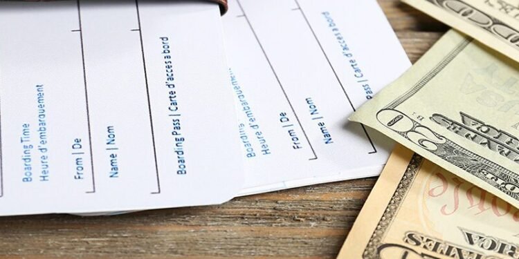 Delayed or Canceled Flight? Airlines Now Owe You Cash