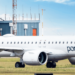 Porter Airlines PorterClassic Standard Flight Review