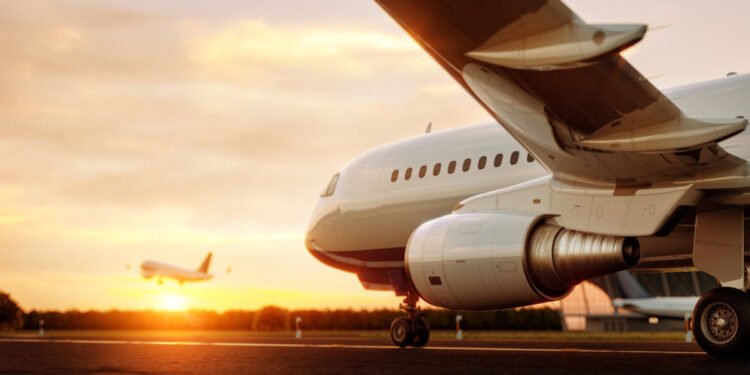 The Best and Worst Airlines in America, Ranked